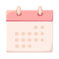 Agenda