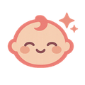 Ya nació mi bebé