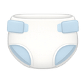Pañales