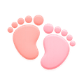 Pataditas