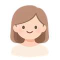 Perfil