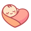 Sueño